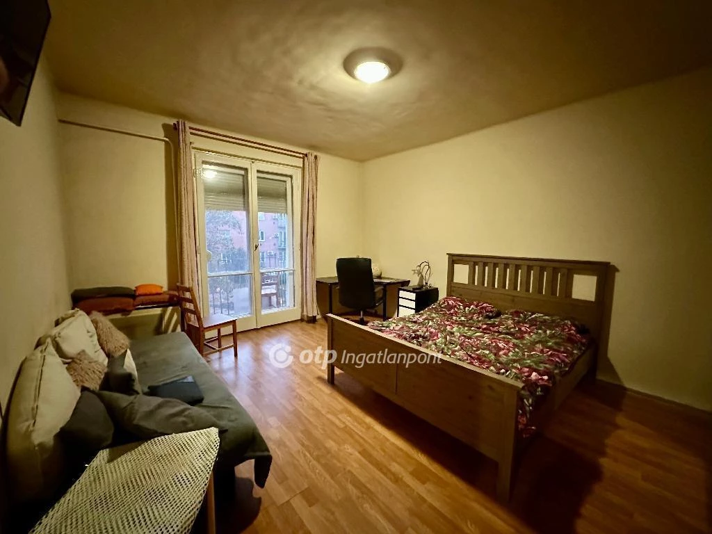 c3-1-name c2-19-name, Budapest X. kerület, Téglagyárdűlő