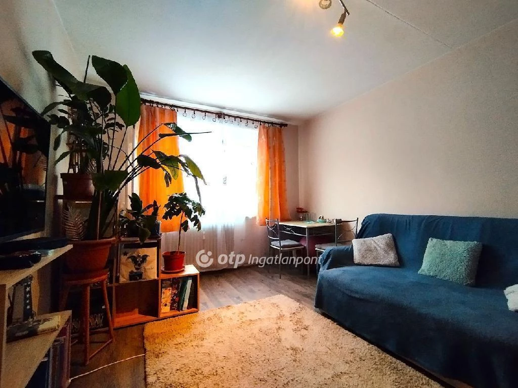 c3-1-name c2-20-name, Székesfehérvár, Szedreskert és környéke