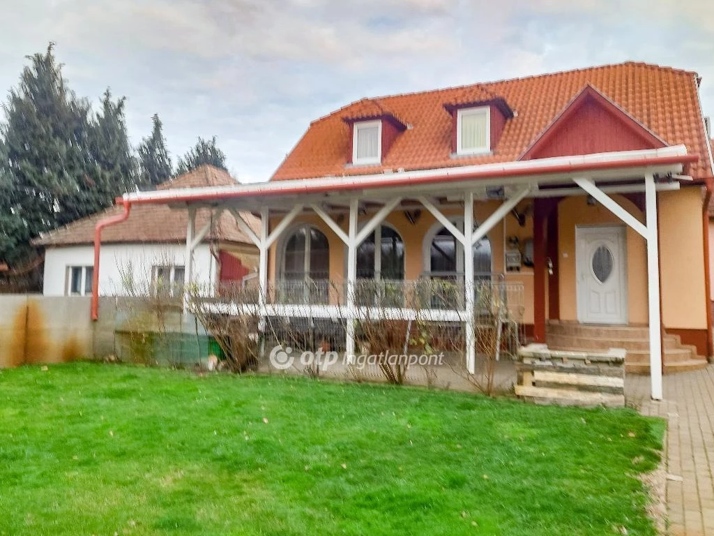 c3-1-name c2-1-name, Nyíregyháza
