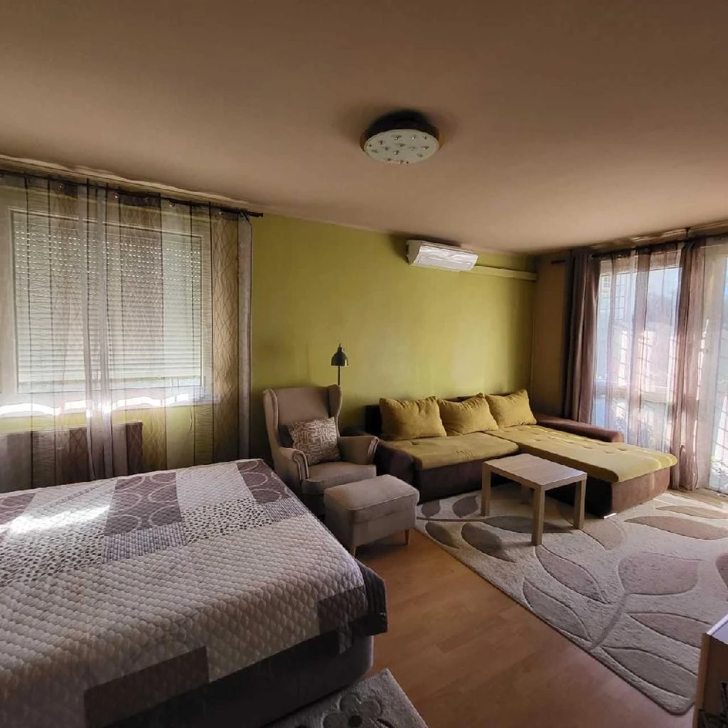 For sale panel flat, Budapest XV. kerület, Újpalota