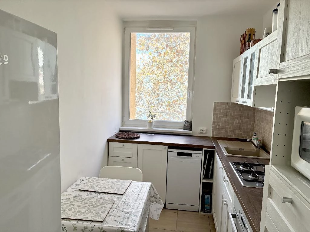 Eladó Lakás, Budapest 9. ker.