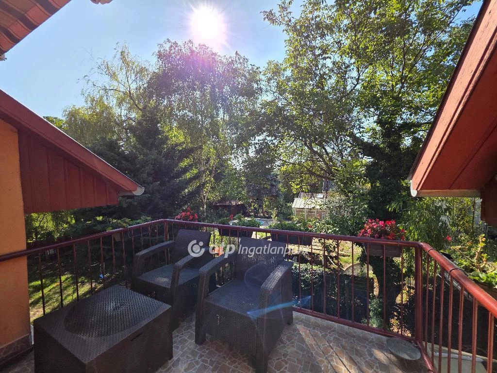 For sale brick flat, Budapest XVII. kerület, Rákoscsaba-Újtelep