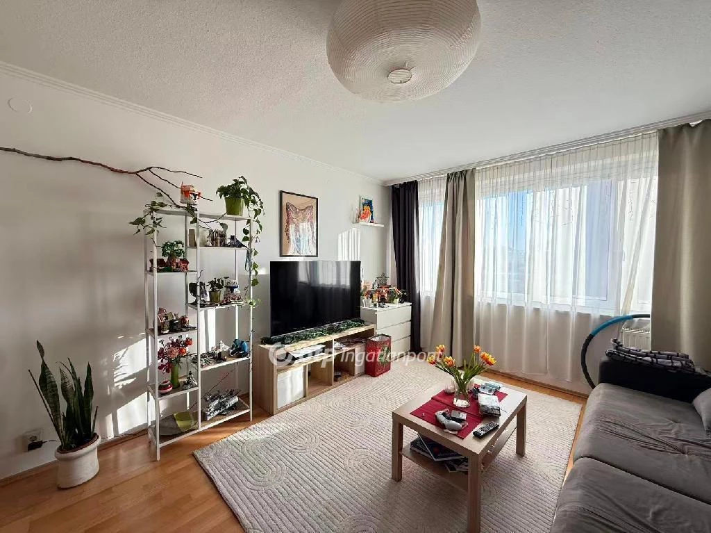 Eladó Lakás, Budapest 10. ker.