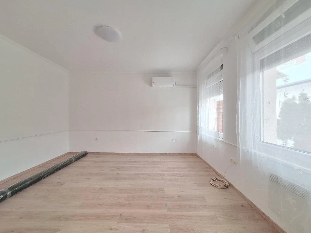 Eladó Lakás, Budapest 4. ker.