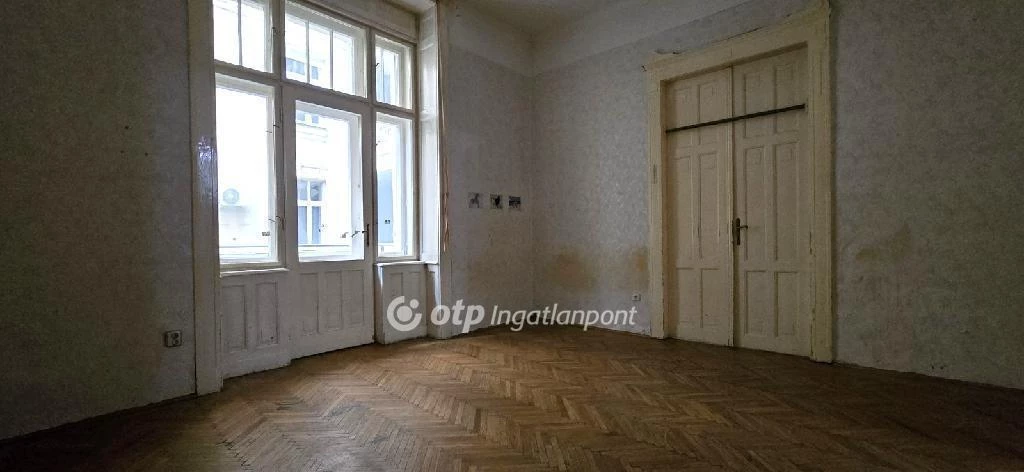 c3-1-name c2-19-name, Budapest VI. kerület, Diplomatanegyed