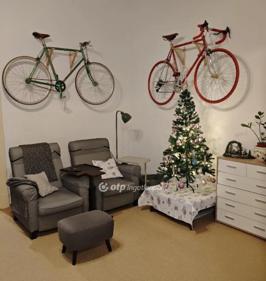 For sale brick flat, Budapest VIII. kerület, Józsefváros - Palotanegyed