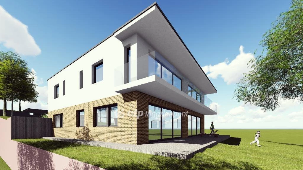 c3-1-name c2-19-name, Budapest II. kerület, Pázmány Péter sétány