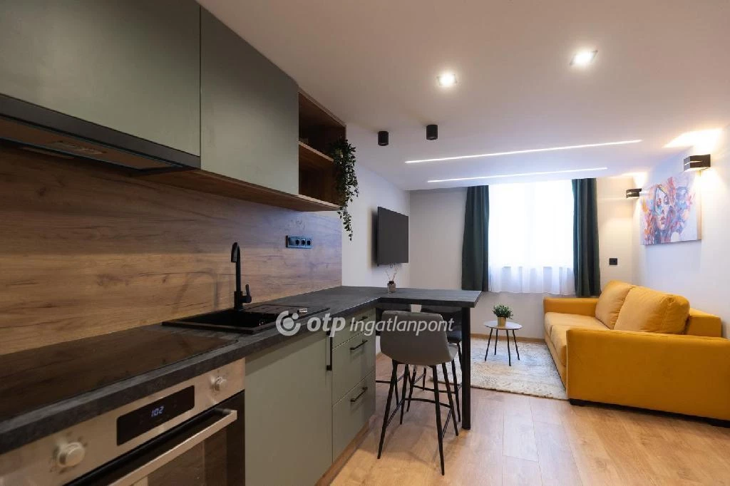 c3-1-name c2-19-name, Budapest VI. kerület, Nagykörúton kívüli terület