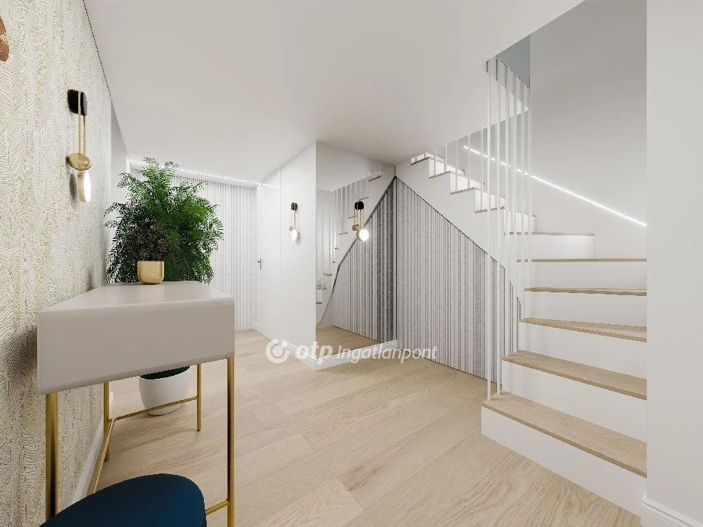 c3-1-name c2-19-name, Budapest VI. kerület, Nagykörúton kívüli terület, Nagymező utca