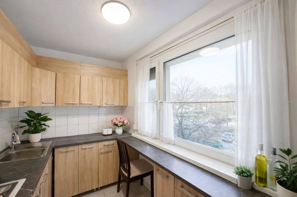 For sale panel flat, Budapest XIII. kerület, Lőportárdűlő, Lehel utca