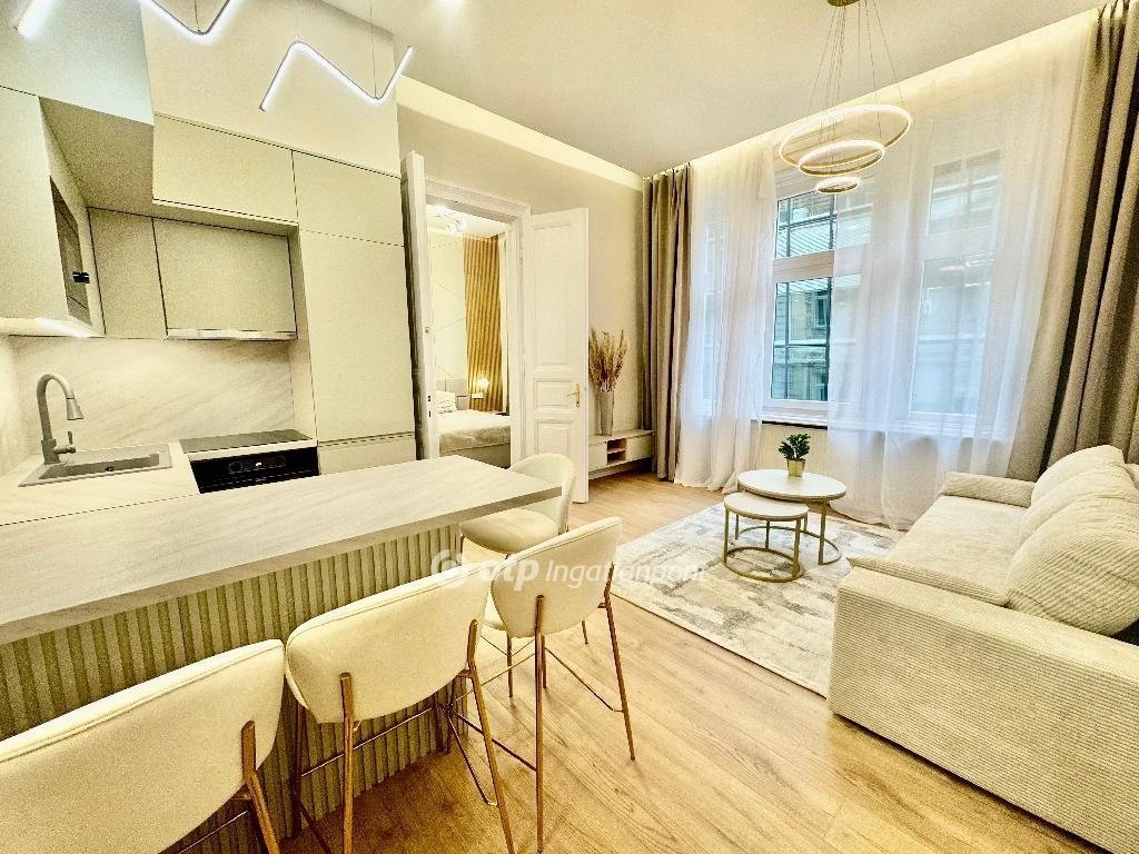 c3-1-name c2-19-name, Budapest VI. kerület, Nagykörúton belüli terület