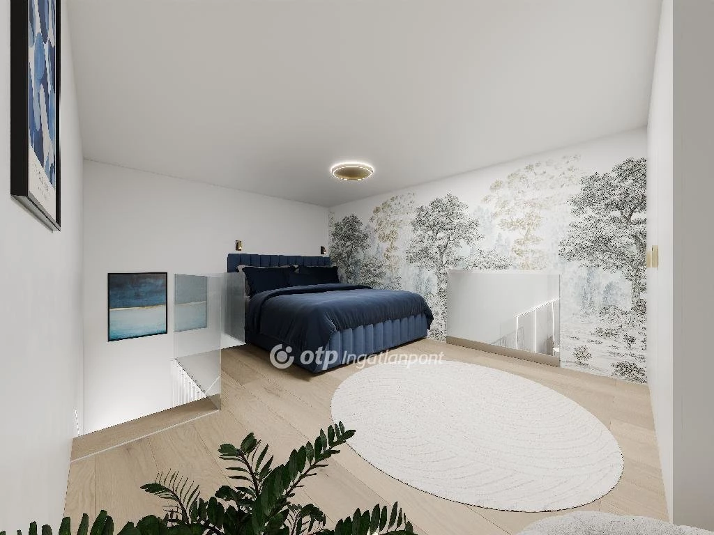 c3-1-name c2-19-name, Budapest VI. kerület, Nagykörúton belüli terület