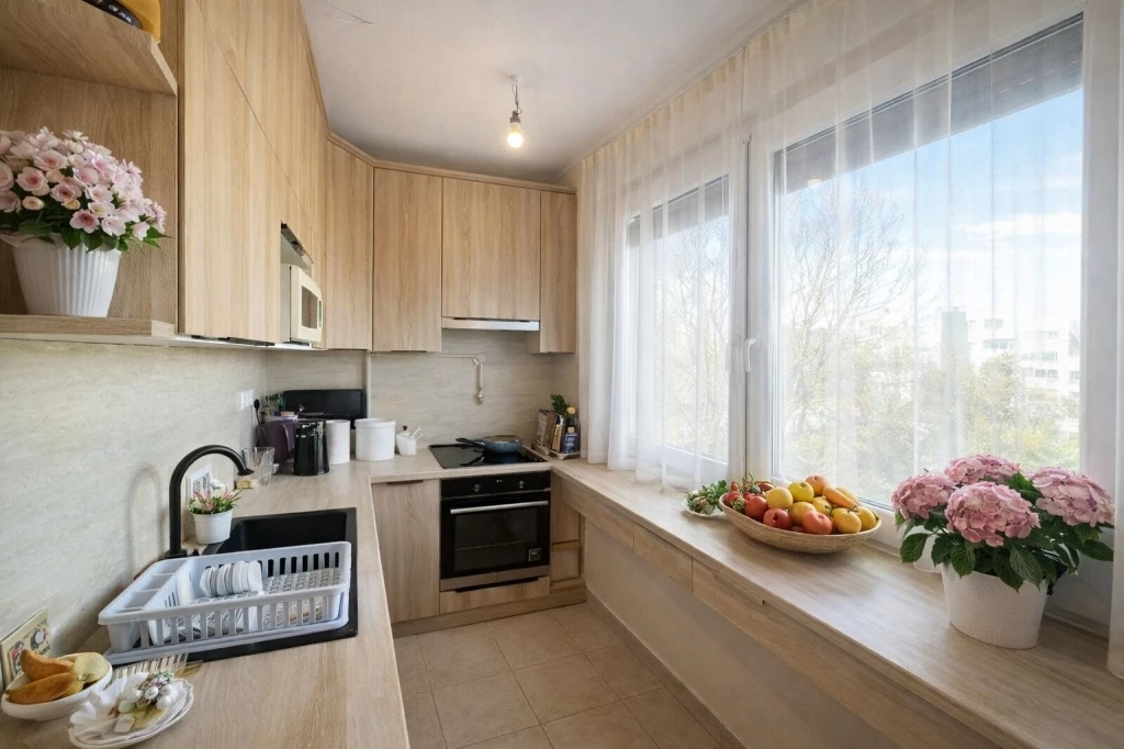 For sale panel flat, Százhalombatta, Központi, Liszt Ferenc sétány