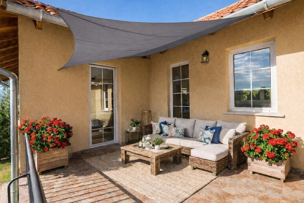 Eladó Ház, Piliscsaba