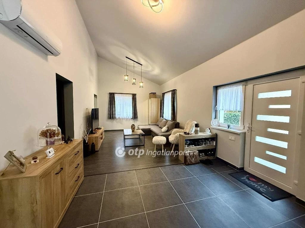 Eladó Ház, Szigetszentmiklós