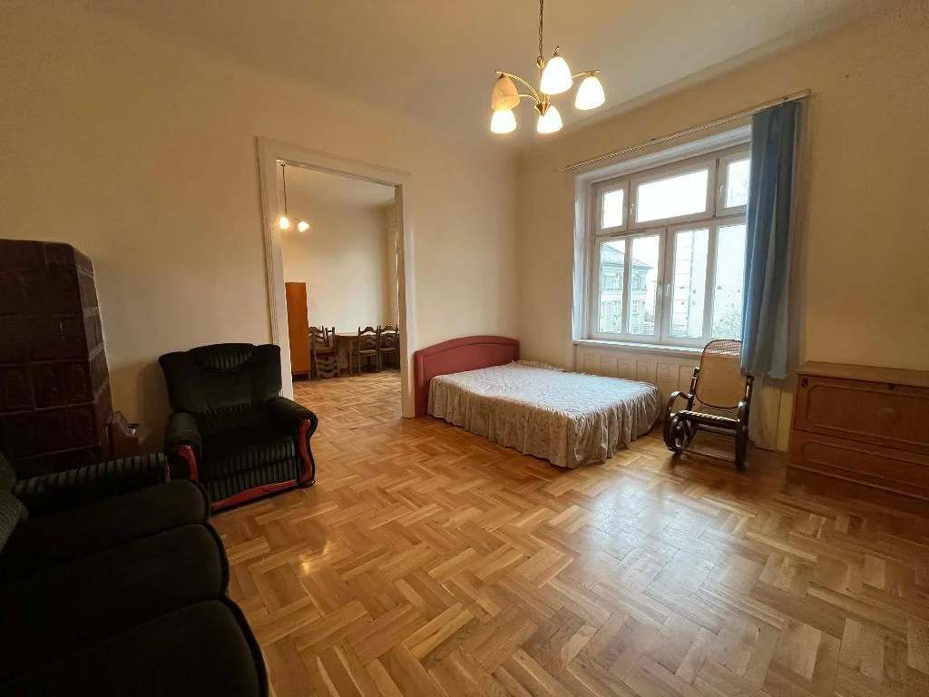 Eladó Lakás, Budapest 8. ker.