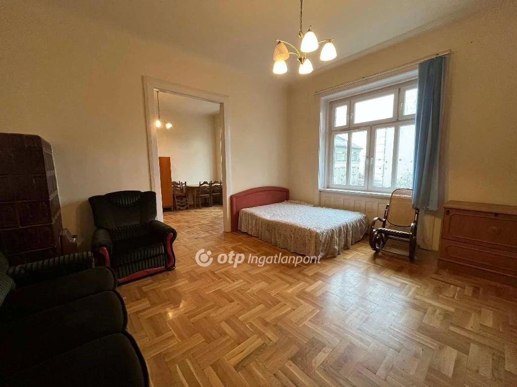 For sale brick flat, Budapest VIII. kerület, Józsefváros - Corvinnegyed, Corvin sétány