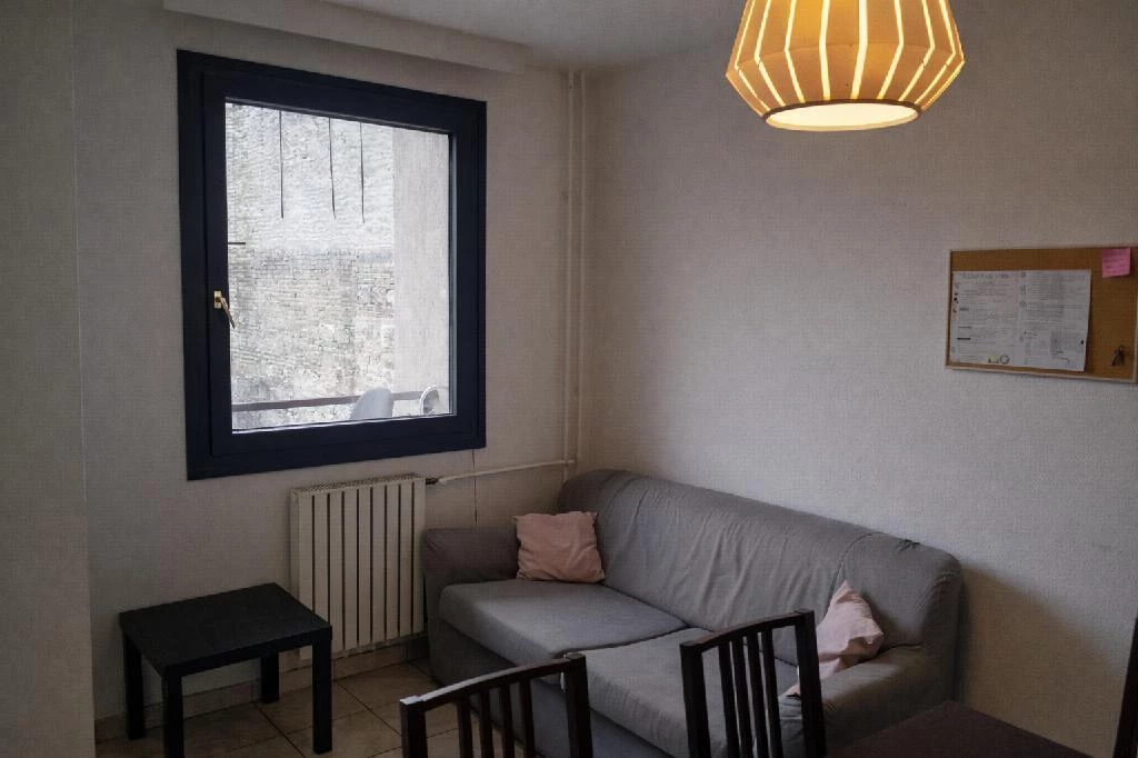 Eladó Lakás, Budapest 8. ker.
