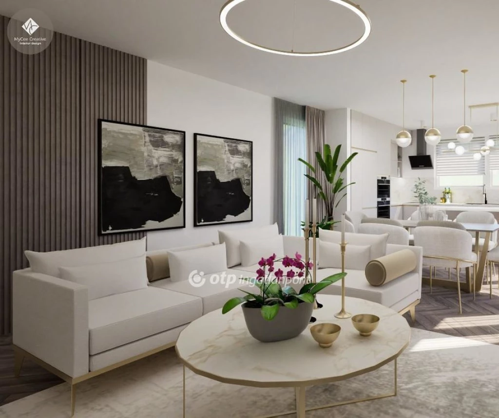 Eladó Ház, Budapest 2. ker.