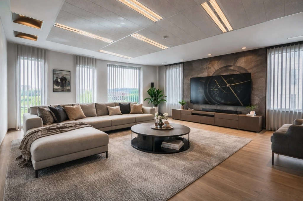 Eladó Lakás, Budapest 9. ker.