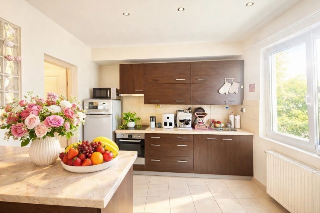 Eladó Lakás, Budapest 9. ker.