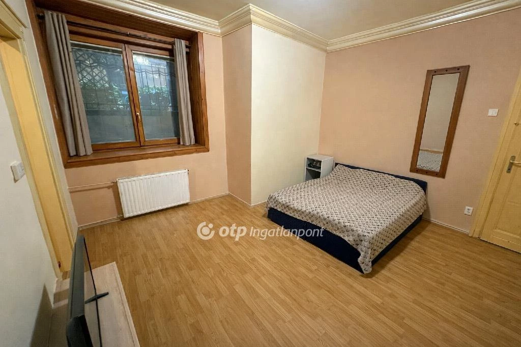 Eladó Lakás, Budapest 7. ker.