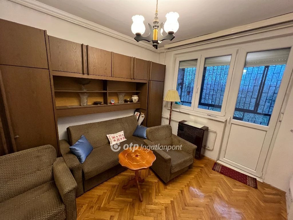 For sale brick flat, Budapest XV. kerület, Rákospalota