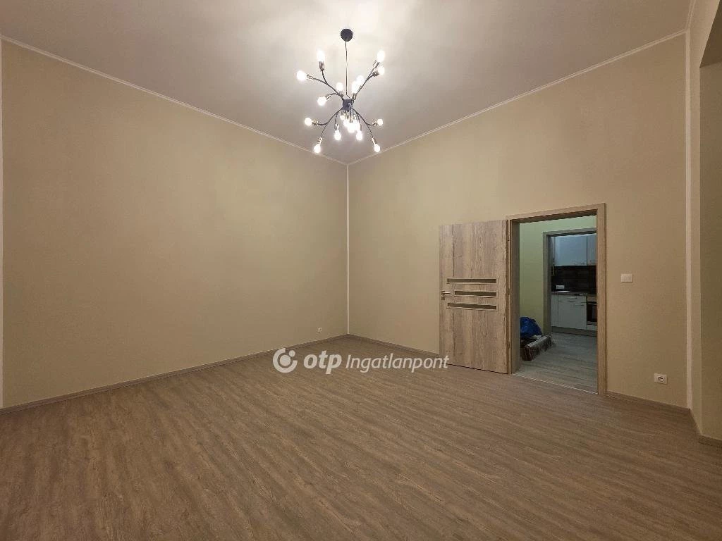 For sale brick flat, Budapest VIII. kerület, Józsefváros