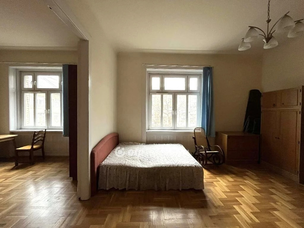 For sale brick flat, Budapest VIII. kerület, Józsefváros - Corvinnegyed