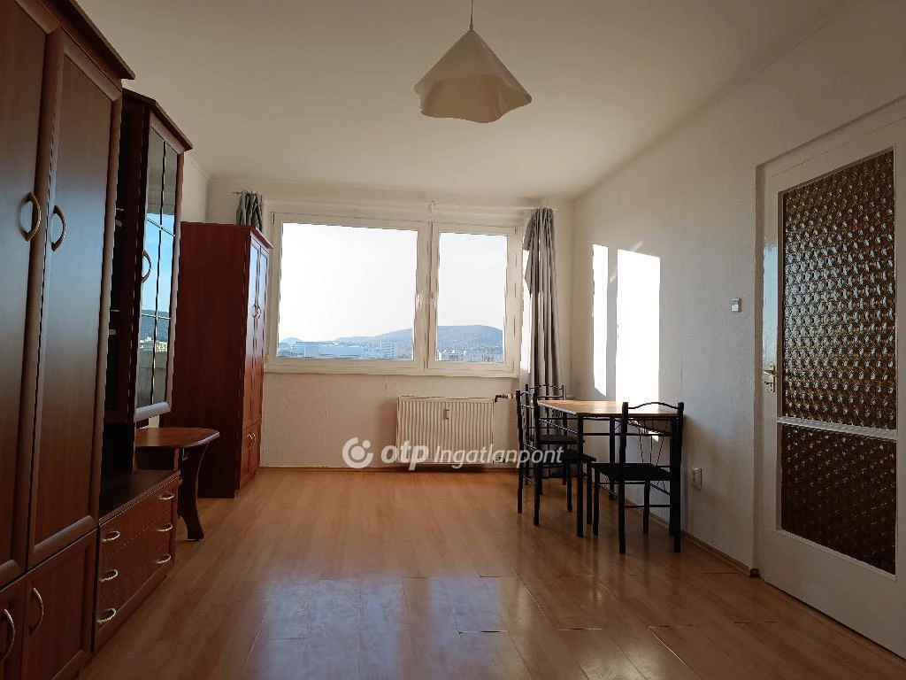 Eladó Lakás, Budapest 11. ker.