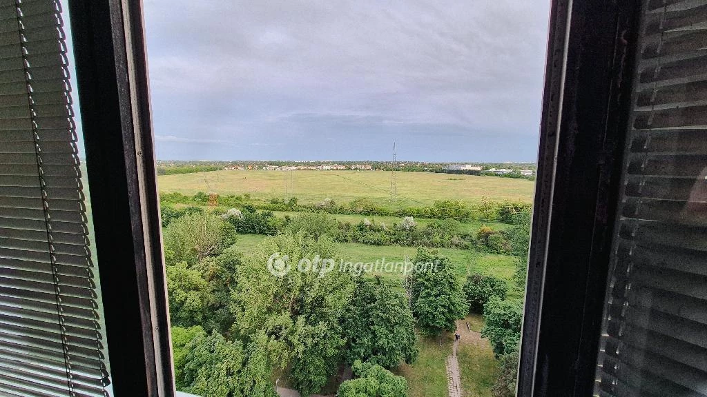 Eladó Lakás, Budapest 15. ker.