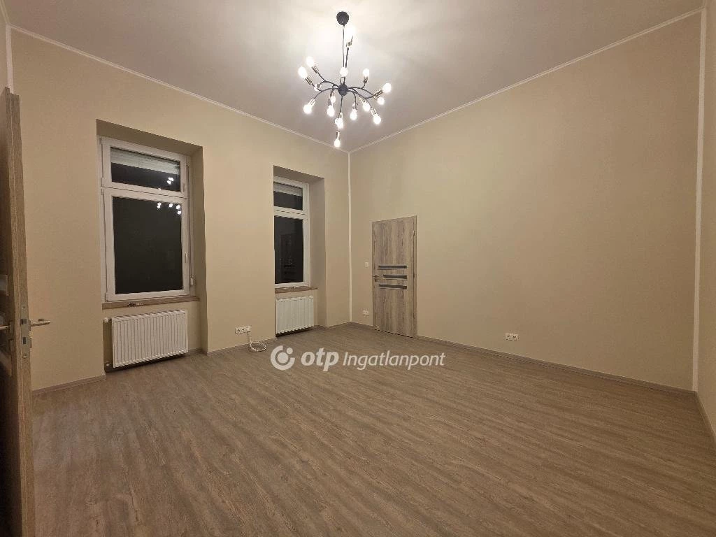 For sale brick flat, Budapest VIII. kerület, Józsefváros