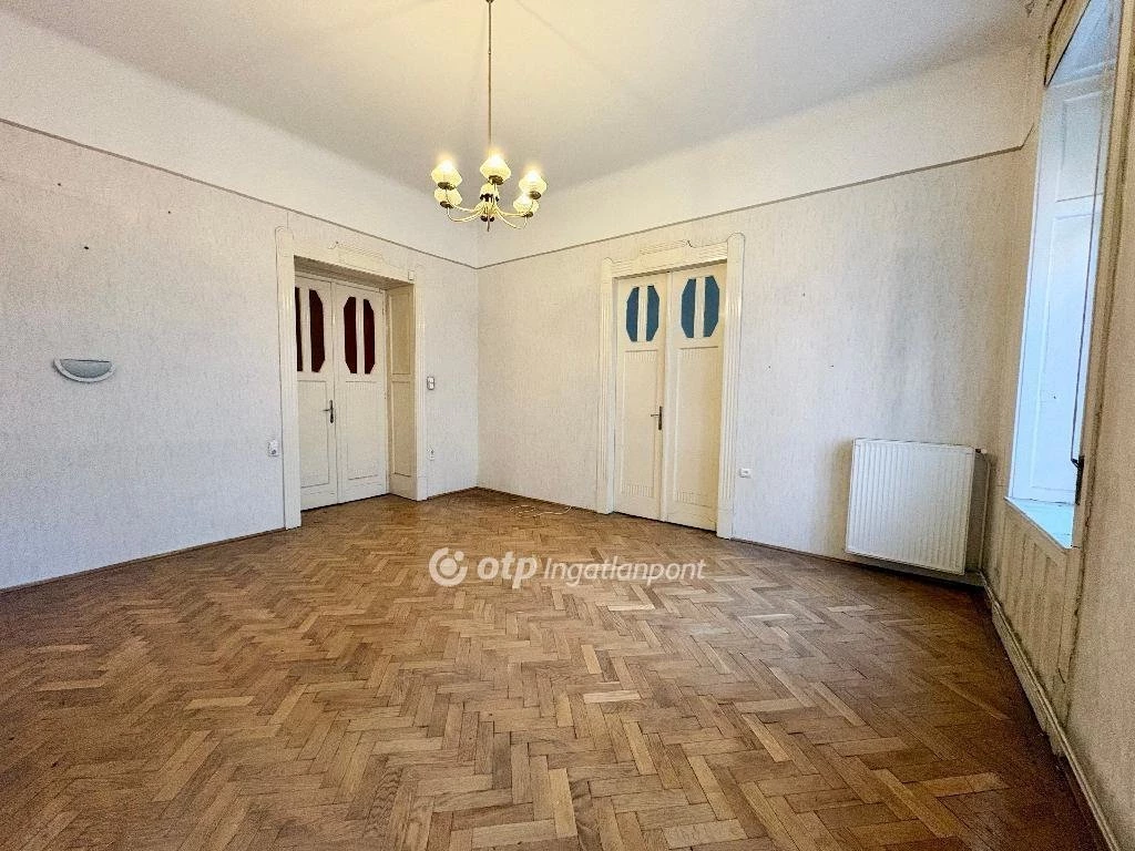 For sale brick flat, Budapest IX. kerület, Belső Ferencváros