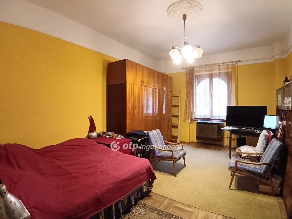 For sale brick flat, Budapest XIX. kerület, Wekerletelep