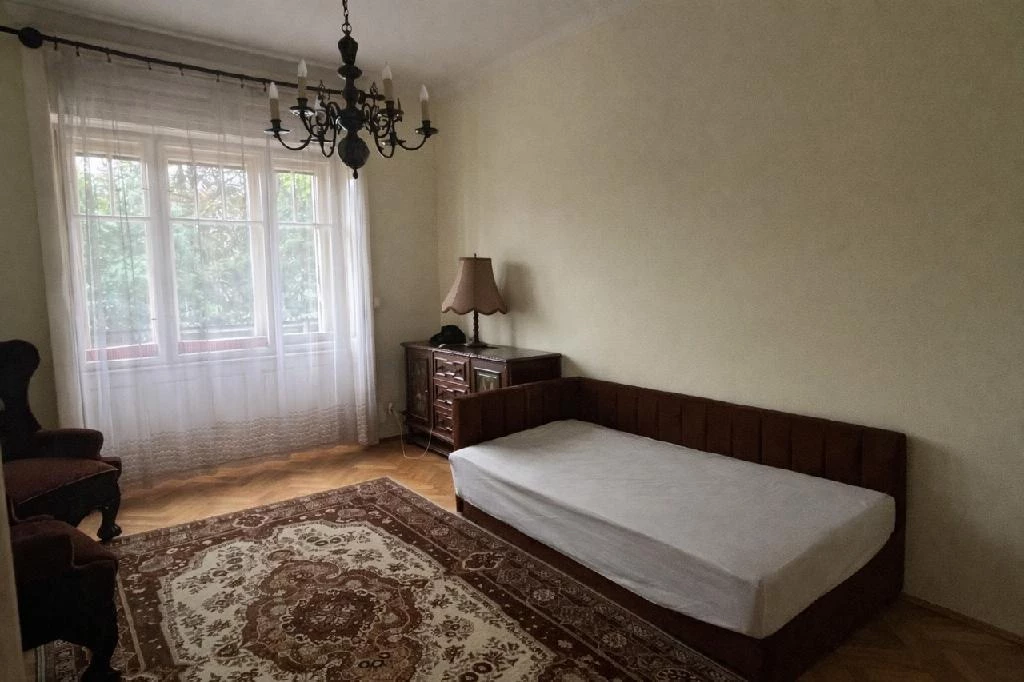 For sale brick flat, Budapest XII. kerület, Németvölgy