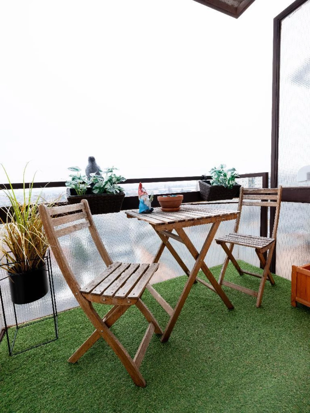 Eladó Lakás, Budapest 19. ker.