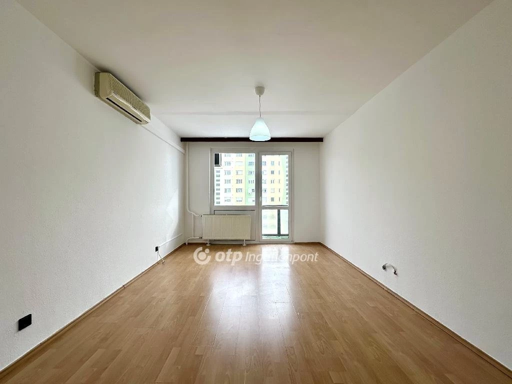 For sale panel flat, Budapest X. kerület, Óhegy