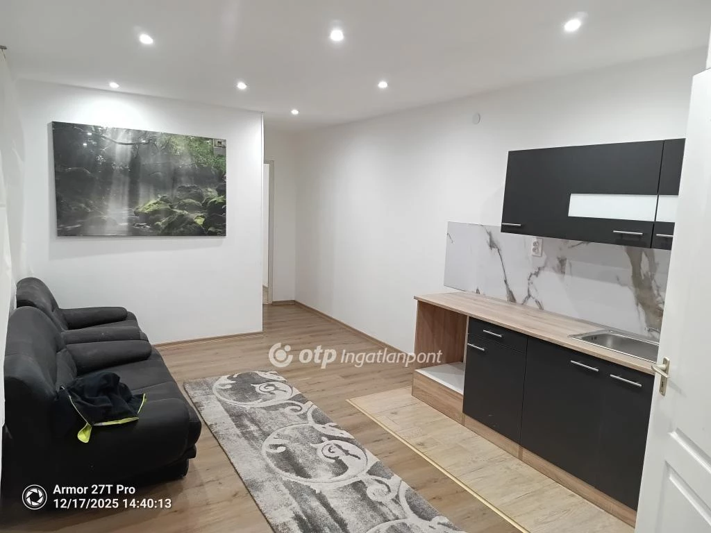 For sale brick flat, Budapest IX. kerület, Belső Ferencváros