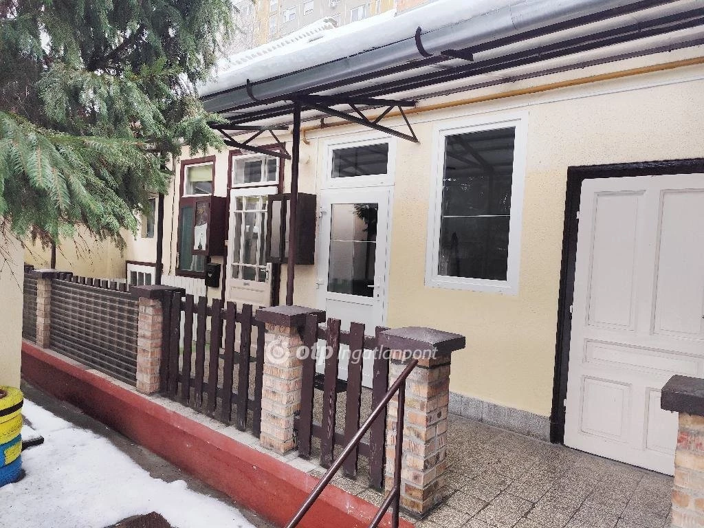 For sale other flat, Budapest XIX. kerület, Kispest