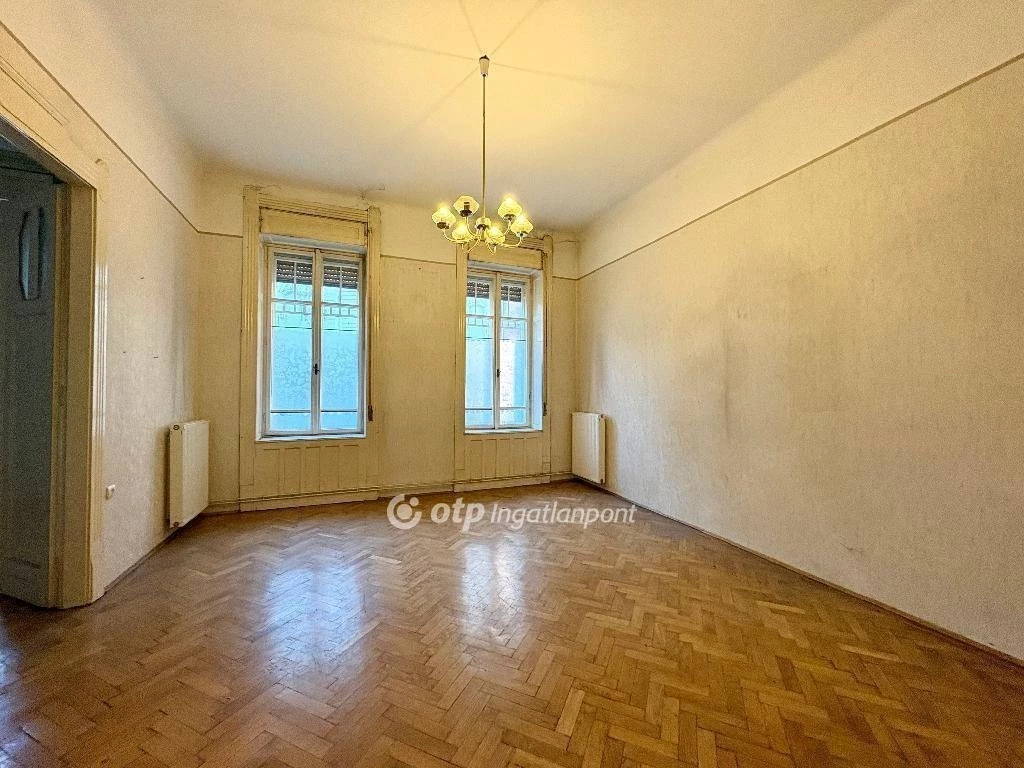 For sale brick flat, Budapest IX. kerület, Lónyay utca