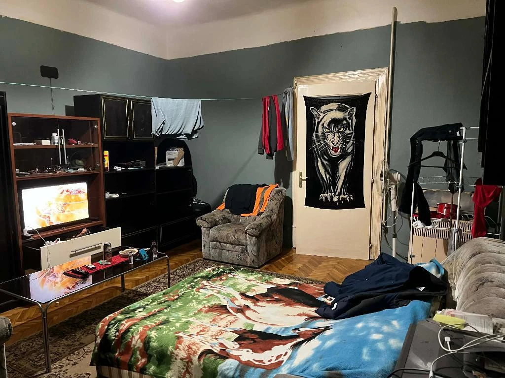 c3-1-name c2-19-name, Budapest XIII. kerület, Lőportárdűlő