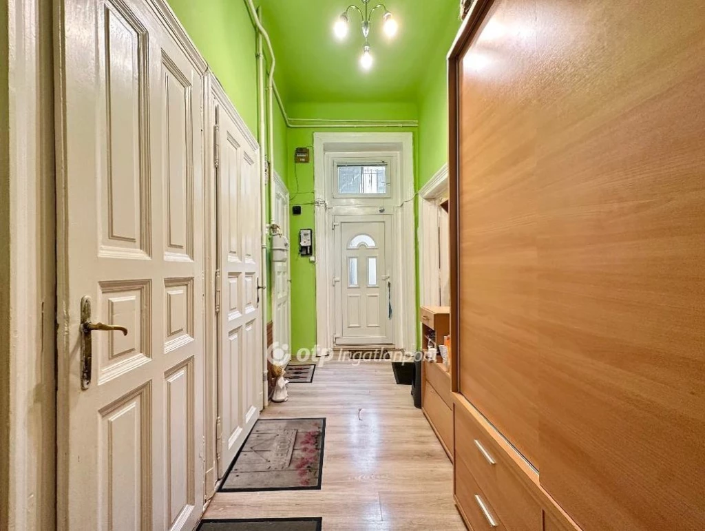 c3-1-name c2-19-name, Budapest VII. kerület, Nagykörúton kívüli terület