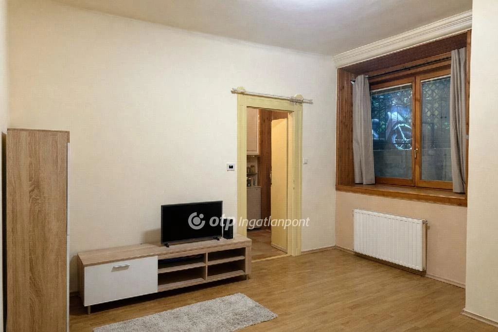 c3-1-name c2-19-name, Budapest VII. kerület, Nagykörúton kívüli terület