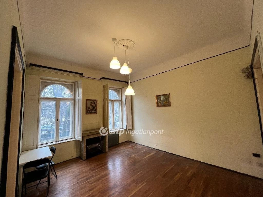 c3-1-name c2-19-name, Budapest VI. kerület, Külső-Terézváros - Diplomatanegyed