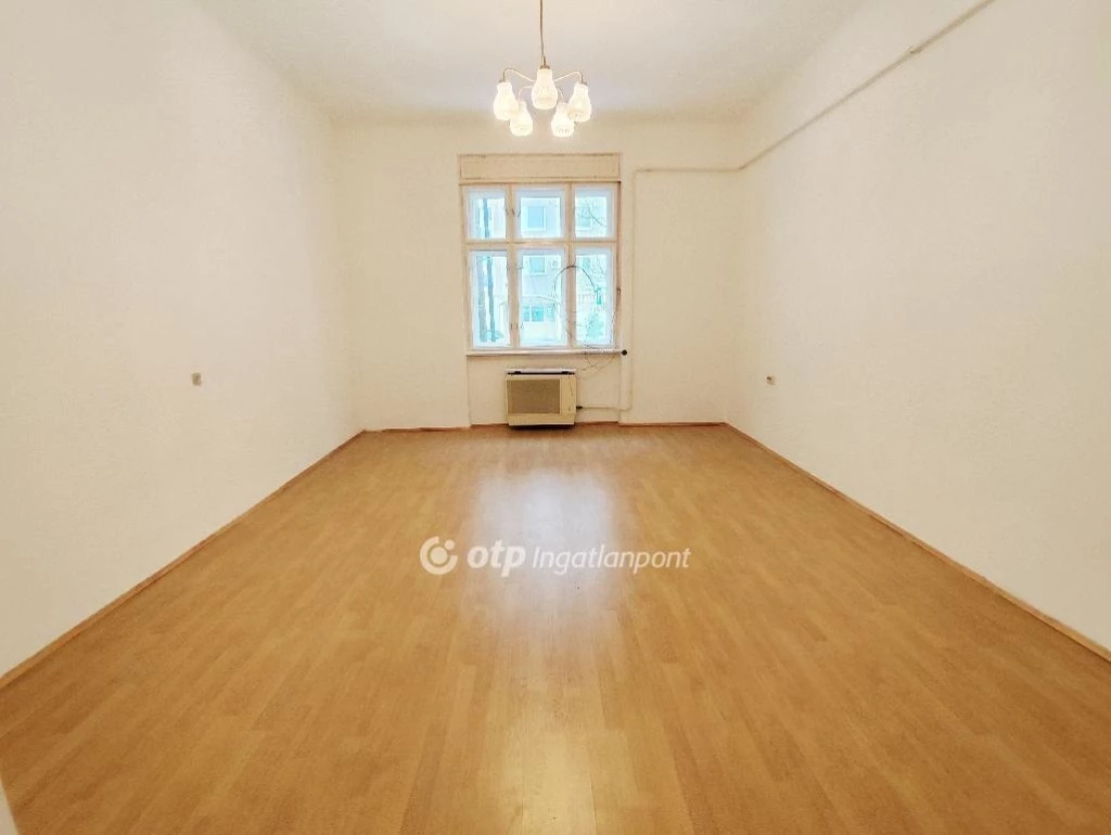 For sale other flat, Budapest XIX. kerület, Kispest, Kisfaludy utca