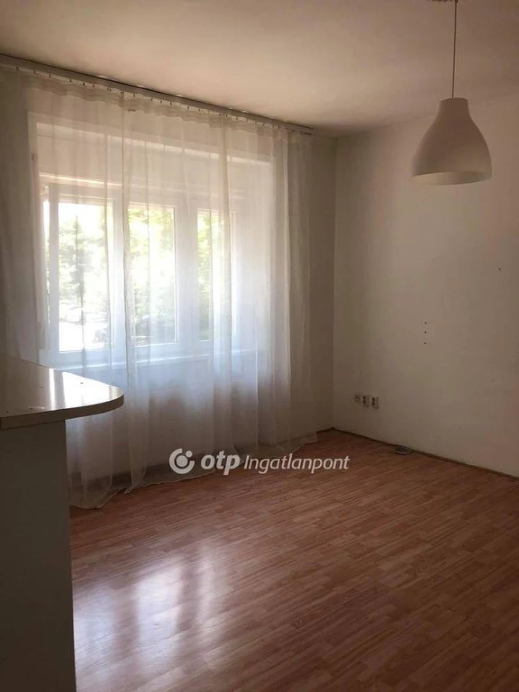 For sale brick flat, Budapest XI. kerület, Kanizsai utca