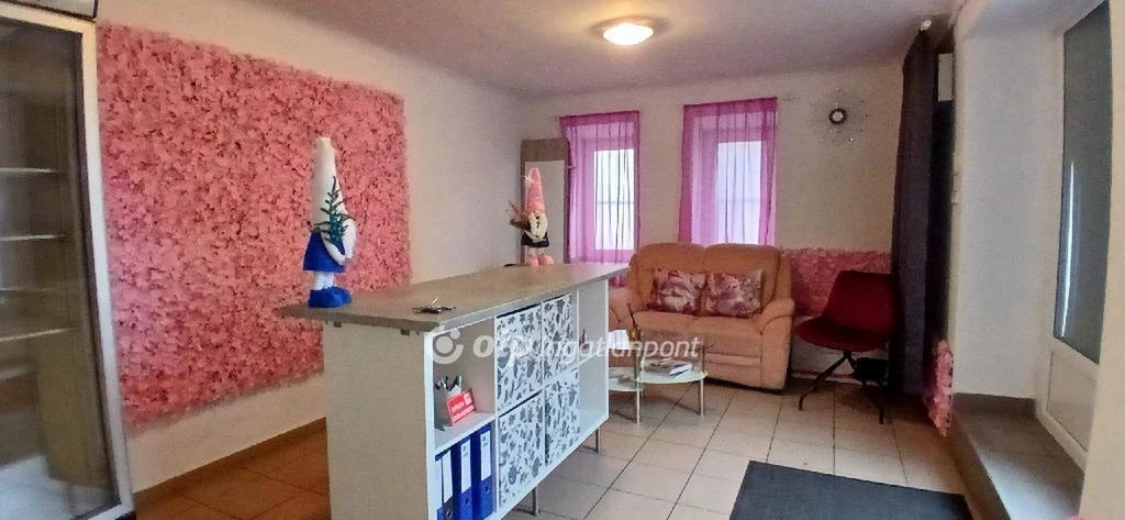 For sale store, Budapest IX. kerület, Külső Ferencváros