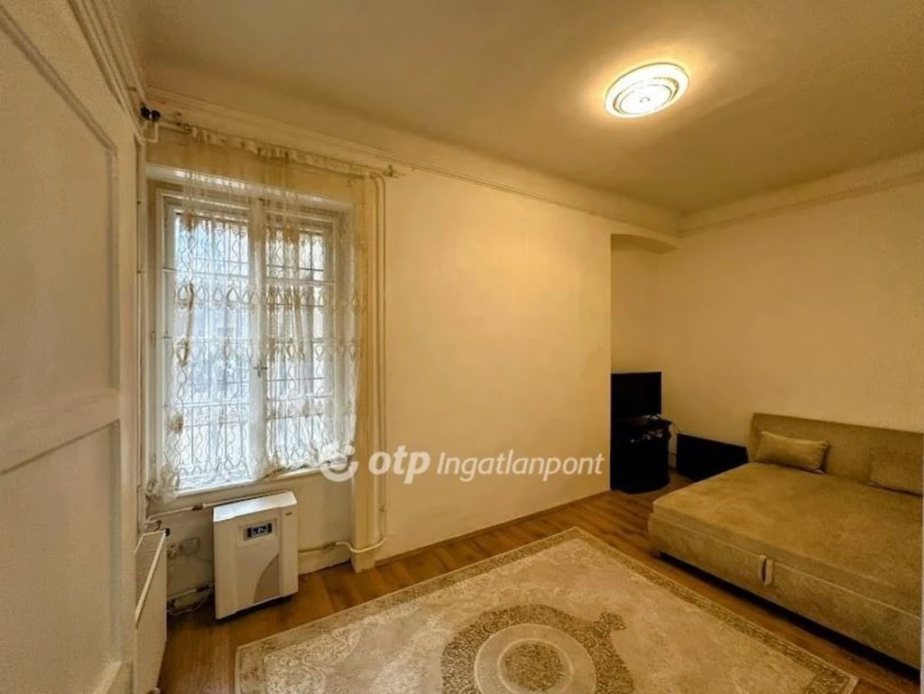 c3-1-name c2-19-name, Budapest VIII. kerület, Józsefváros - Magdolnanegyed