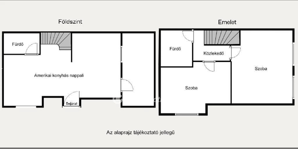 c3-1-name c2-19-name, Budapest VIII. kerület, Horváth Mihály tér