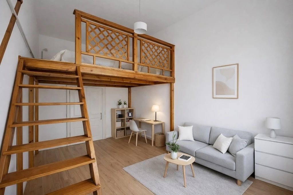 c3-1-name c2-19-name, Budapest VIII. kerület, Józsefváros - Corvinnegyed